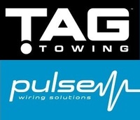 TAG Pulse TAG Pulse