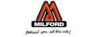 Milford Milford