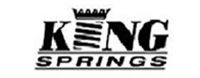 King Springs King Springs