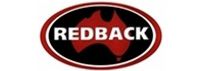 Redback