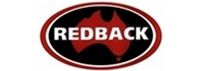 Redback Redback