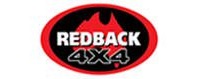 Redback 4x4 Redback 4x4