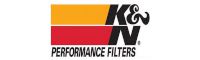 K&N K&N