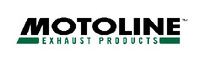 Motoline Motoline