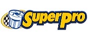 SuperPro SuperPro