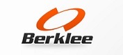 Berklee Berklee