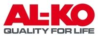 AL-KO AL-KO