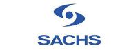 Sachs Sachs
