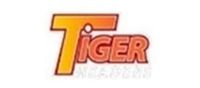 Tiger Tiger