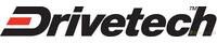 Drivetech Drivetech