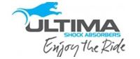 Ultima Ultima