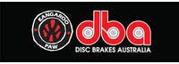 DBA DBA