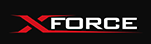 XForce XForce
