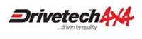 Drivetech 4x4 Drivetech 4x4