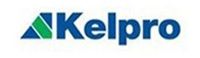 Kelpro Kelpro