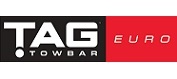 TAG Euro TAG Euro