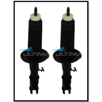HOLDEN COMMODORE VT VX VY 8/97-7/04 WAGON FRONT NITRO GAS ULTIMA STRUTS (PAIR) HOLDEN COMMODORE VT VX VY 8/97-7/04 WAGON FRONT NITRO GAS ULTIMA STRUTS (PAIR)