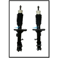 HOLDEN COMMODORE VZ 8/04-7/07 WAGON FRONT NITRO GAS ULTIMA STRUTS (PAIR) HOLDEN COMMODORE VZ 8/04-7/07 WAGON FRONT NITRO GAS ULTIMA STRUTS (PAIR)