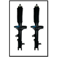 REAR NITRO GAS ULTIMA STRUTS (PAIR) FITS HYUNDAI ELANTRA XD 1/00-12/06 REAR NITRO GAS ULTIMA STRUTS (PAIR) FITS HYUNDAI ELANTRA XD 1/00-12/06