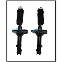 HYUNDAI ELANTRA XD 11/00-2/07 SEDAN/HATCHBACK FRONT NITRO GAS ULTIMA STRUTS HYUNDAI ELANTRA XD 11/00-2/07 SEDAN/HATCHBACK FRONT NITRO GAS ULTIMA STRUTS