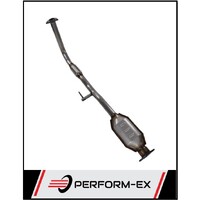 ENGINE PIPE/CAT CONVERTER FITS TOYOTA CAMRY SXV10R 2.2L 5S-FE 7/95-8/97 ENGINE PIPE/CAT CONVERTER FITS TOYOTA CAMRY SXV10R 2.2L 5S-FE 7/95-8/97
