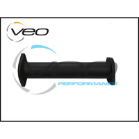 HOLDEN COMMODORE VL VN VP VR VS 2 1/2" HI FLOW BOLT ON CAT CONVERTER DELETE PIPE HOLDEN COMMODORE VL VN VP VR VS 2 1/2" HI FLOW BOLT ON CAT CONVERTER DELETE PIPE
