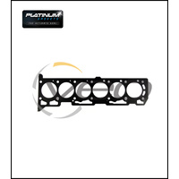 CYLINDER HEAD GASKET FITS FORD TERRITORY SZ 4.0L BARRA 6CYL 5/11-12/17 CYLINDER HEAD GASKET FITS FORD TERRITORY SZ 4.0L BARRA 6CYL 5/11-12/17