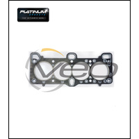 CYLINDER HEAD GASKET FITS HYUNDAI ACCENT LC 1.5L G4EC 4CYL 1/00-10/03 CYLINDER HEAD GASKET FITS HYUNDAI ACCENT LC 1.5L G4EC 4CYL 1/00-10/03
