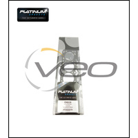 CYLINDER HEAD GASKET FITS HYUNDAI ELANTRA LAVITA FC 1.8L G4GB 4CYL 1/01-12/03 CYLINDER HEAD GASKET FITS HYUNDAI ELANTRA LAVITA FC 1.8L G4GB 4CYL 1/01-12/03