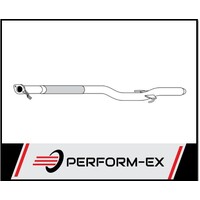ENGINE PIPE WITH FLEX FITS HYUNDAI GETZ TB 1.3L 1.5L 4CYL 1/02-12/05 ENGINE PIPE WITH FLEX FITS HYUNDAI GETZ TB 1.3L 1.5L 4CYL 1/02-12/05