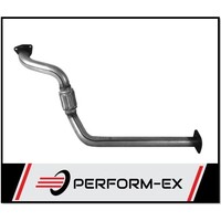STANDARD EXHAUST ENGINE PIPE WITH FLEX FITS TOYOTA LANDCRUISER HZJ75 HZJ78 HZJ79 STANDARD EXHAUST ENGINE PIPE WITH FLEX FITS TOYOTA LANDCRUISER HZJ75 HZJ78 HZJ79