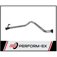 STANDARD EXHAUST INTERMEDIATE PIPE FITS TOYOTA LANDCRUISER HZJ75 HZJ78 STANDARD EXHAUST INTERMEDIATE PIPE FITS TOYOTA LANDCRUISER HZJ75 HZJ78