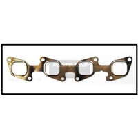 PLATINUM EXHAUST MANIFOLD GASKET FITS HOLDEN COLORADO RC 3.0L 4JJ1 7/08-5/12 PLATINUM EXHAUST MANIFOLD GASKET FITS HOLDEN COLORADO RC 3.0L 4JJ1 7/08-5/12