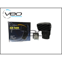AIR RAM SNORKEL TOP 3 1/2" FITS TOYOTA LANDCRUISER VDJ76R VDJ78R VDJ79R 4.5L V8 AIR RAM SNORKEL TOP 3 1/2" FITS TOYOTA LANDCRUISER VDJ76R VDJ78R VDJ79R 4.5L V8