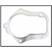 PLATINUM TURBO OUTLET GASKET FITS FORD FALCON BA BF FG 4.0L XR6 TURBO