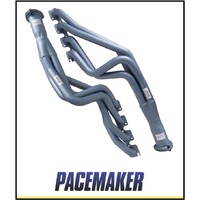 FORD FALCON XR-XF 302-351 2V CLEVELAND V8 PACEMAKER EXTRACTORS