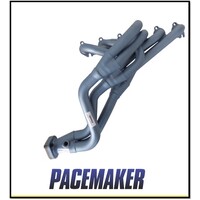FORD FAIRLANE NA NB NC ND 3.9L-4.0L 6CYL PACEMAKER COMPETITION EXTRACTORS FORD FAIRLANE NA NB NC ND 3.9L-4.0L 6CYL PACEMAKER COMPETITION EXTRACTORS