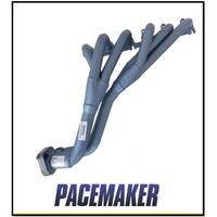 FORD FALCON EA EB ED EF EL AU 3.9L-4.0L MOTOR 6CYL PACEMAKER EXTRACTORS FORD FALCON EA EB ED EF EL AU 3.9L-4.0L MOTOR 6CYL PACEMAKER EXTRACTORS