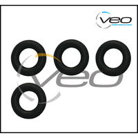 EXHAUST RUBBER MOUNT KIT FITS TOYOTA COROLLA KE26 KE50 EXHAUST RUBBER MOUNT KIT FITS TOYOTA COROLLA KE26 KE50