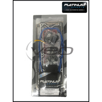 HOLDEN COMMODORE VU VY VZ GEN3 LS1 2001-7/2006 VRS GASKET KIT HOLDEN COMMODORE VU VY VZ GEN3 LS1 2001-7/2006 VRS GASKET KIT