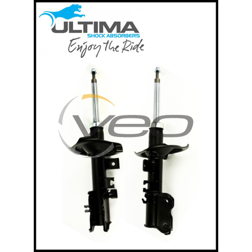 Front Ball Joint Boot for Nissan Elgrand