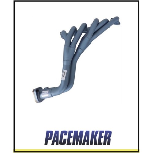 FORD FALCON BA BF FG 4.0L 6CYL PACEMAKER EXTRACTORS