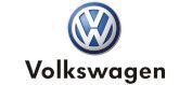 Volkswagen Amarok Parts