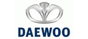 Daewoo Parts