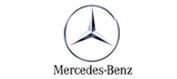 Mercedes Benz Vito Parts
