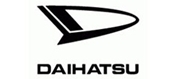 Daihatsu Parts