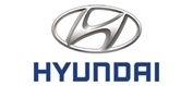 Hyundai Parts