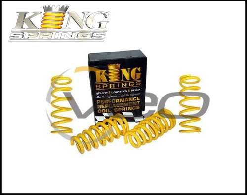 A very handy suspension guide and why it's important to make the right choice for your vehicle A very handy suspension guide and why it's important to make the right choice for your vehicle