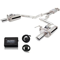 Best Aftermarket Exhaust Upgrade? What is the Best Aftermarket Muffler Upgrade? Best Aftermarket Exhaust Upgrade? What is the Best Aftermarket Muffler Upgrade?