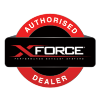 Best Aftermarket Exhaust Upgrade? What is the Best Aftermarket Muffler Upgrade? Best Aftermarket Exhaust Upgrade? What is the Best Aftermarket Muffler Upgrade?